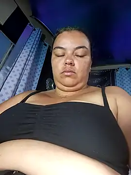 Horny kaylee online show from January 8, 11:09 pm