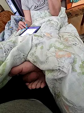 rokopp online show from March 4, 7:15 am