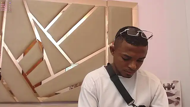 you and i9 online show from January 17, 7:43 pm