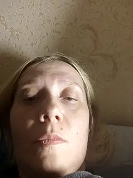 LeraSweet online show from October 24, 8:05 pm