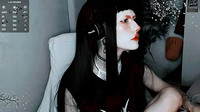 say mary online show from November 2, 5:49 pm