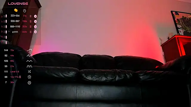  alexanotitle online show from January 17, 11:01 pm