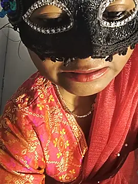 FANTASY QUEEN 07 online show from June 9, 2:44 am