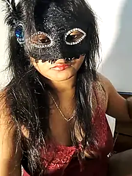 FANTASY QUEEN 07 online show from December 16, 10:21 am