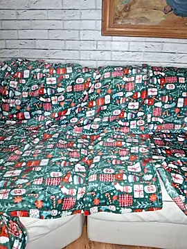 anaaamariaaaa online show from November 3, 11:47 am