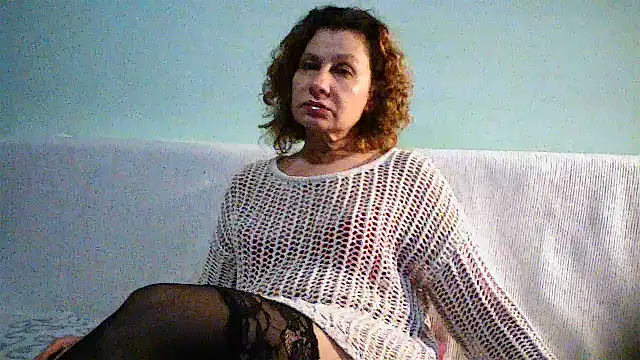 Mat Elenore online show from November 12, 12:58 pm