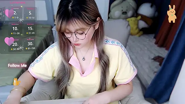 Snapshot of Sweet-18wanwan chatting on October 4, 2:11 pm Sweet-18wanwan online show from October 4, 2:11 pm