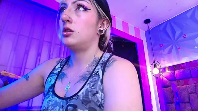 Candy morgan412 online show from March 8, 2:54 pm