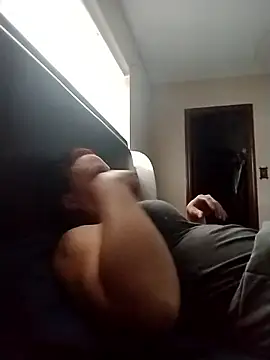 Everlyrose27 online show from January 8, 7:18 pm