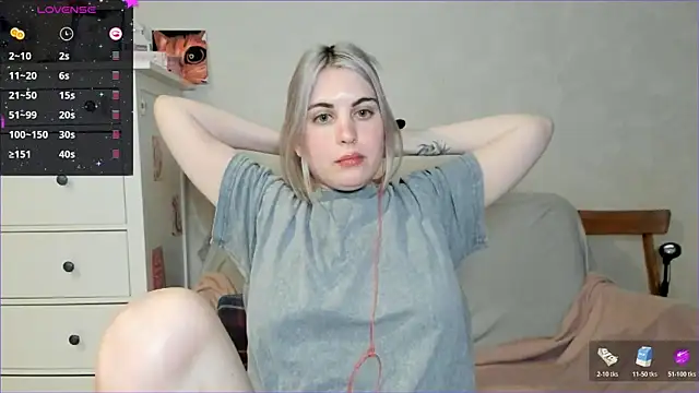 pawpaws online show from March 19, 11:14 am