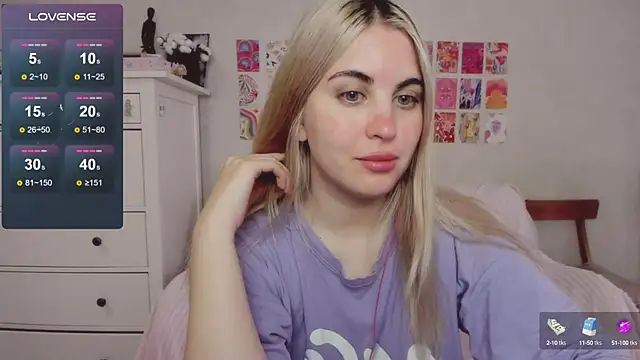 pawpaws online show from October 1, 7:13 am