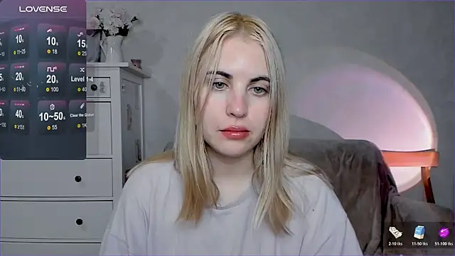 pawpaws online show from November 16, 8:38 am