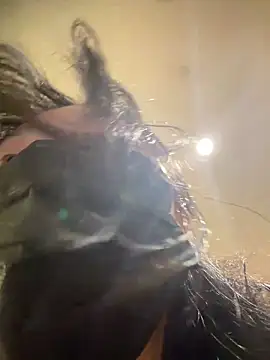 MEOW MEO online show from February 26, 4:50 pm