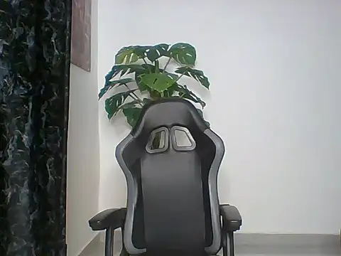 rosey cheeks online show from April 12, 12:57 am