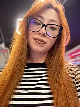 Sofii gold online show from May 23, 2:54 am