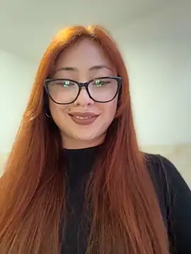 Sofii gold online show from November 16, 10:32 pm