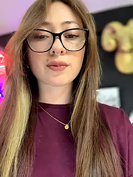 Sofii gold online show from October 3, 2:05 am