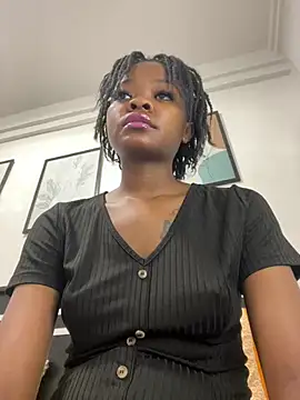 Grusha19 online show from July 16, 4:11 pm