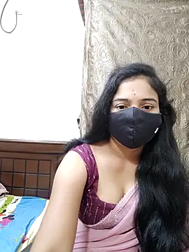 Keerthi-Telugu online show from June 23, 3:59 am