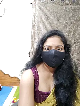 Keerthi-Telugu online show from February 3, 4:10 am