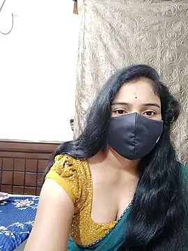 Keerthi-Telugu online show from March 25, 5:27 pm