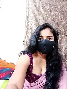 Keerthi-Telugu online show from December 23, 4:05 am