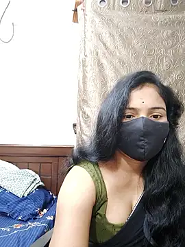 Keerthi-Telugu online show from March 11, 5:11 am