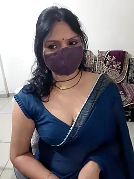 khushikhushi online show from January 17, 5:20 pm