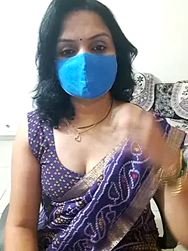 Snapshot of khushikhushi chatting on September 24, 7:46 pm khushikhushi online show from September 24, 7:46 pm