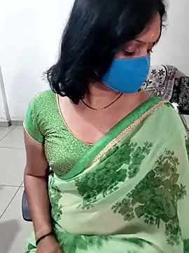 khushikhushi online show from November 7, 6:19 am