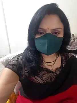 khushikhushi online show from April 12, 5:49 pm