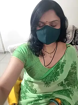 khushikhushi online show from April 13, 5:58 pm