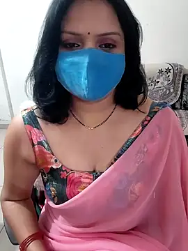 khushikhushi online show from November 29, 6:23 pm