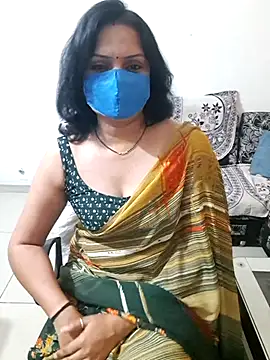 Snapshot of khushikhushi chatting on October 4, 6:23 pm khushikhushi online show from October 4, 6:23 pm