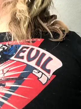 TexaSMESS 37 online show from February 25, 4:38 pm