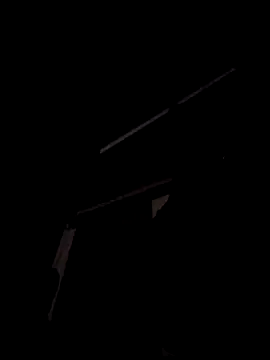 TexaSMESS 37 online show from November 25, 12:13 am