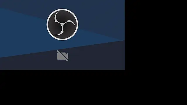 Linda naomy online show from February 18, 11:37 pm