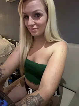 ThatSlutNamed-Heather online show from March 29, 9:25 pm