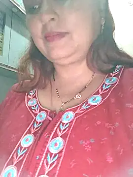 Dianaa9 online show from February 20, 6:26 am