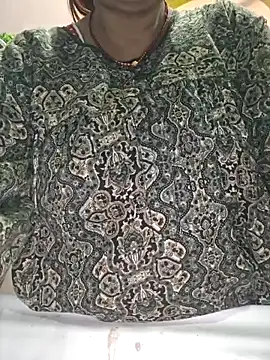 Dianaa9 online show from November 18, 2:34 am