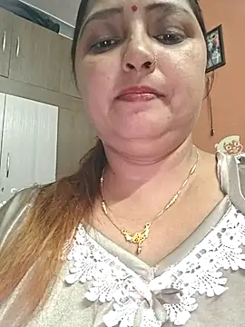 Dianaa9 online show from October 14, 5:04 pm