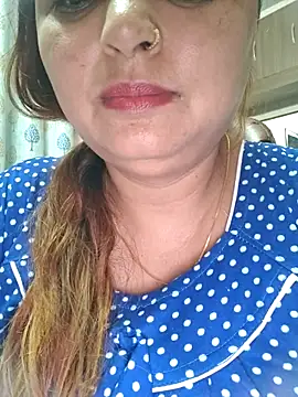 Dianaa9 online show from October 2, 4:28 am