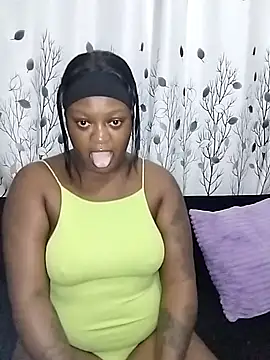 TheDoubleDose18xxx online show from November 13, 7:57 pm