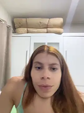 KyKa02 online show from December 16, 2:17 am