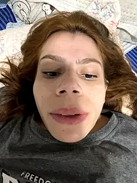 KyKa02 online show from November 9, 11:28 am