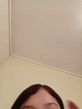 ALISA DI online show from November 28, 2:09 pm