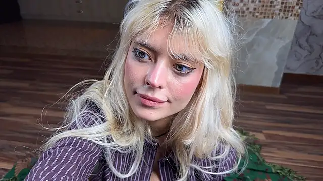 Eerectioneering online show from October 26, 2:01 pm