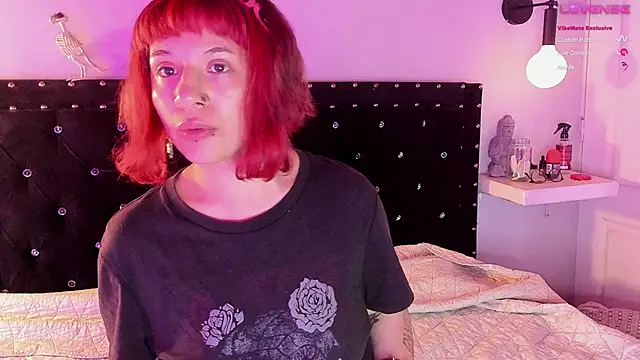 hey noraly online show from February 17, 4:12 am