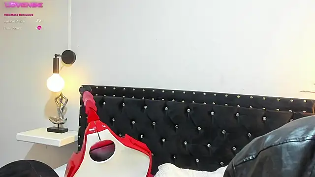 hey noraly online show from October 10, 1:16 pm