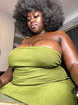 Honeycoco0211 online show from April 12, 7:55 am